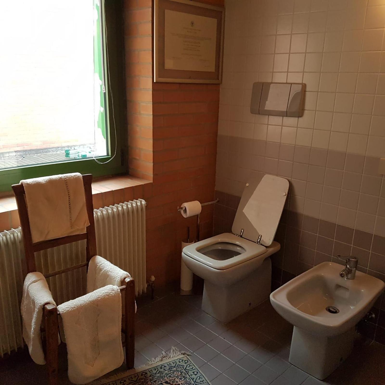 Villa Delle Ortensie Tavagnacco Extérieur photo